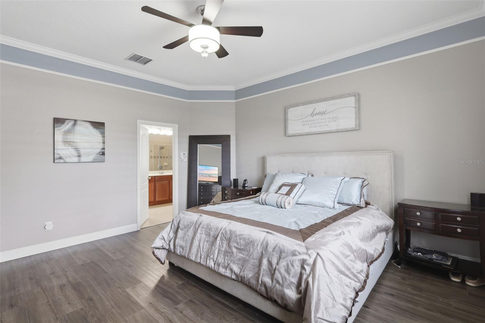 VICTORIA PARK INCREMENT THREESOU - Residential