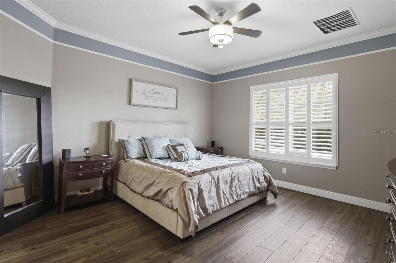 VICTORIA PARK INCREMENT THREESOU - Residential