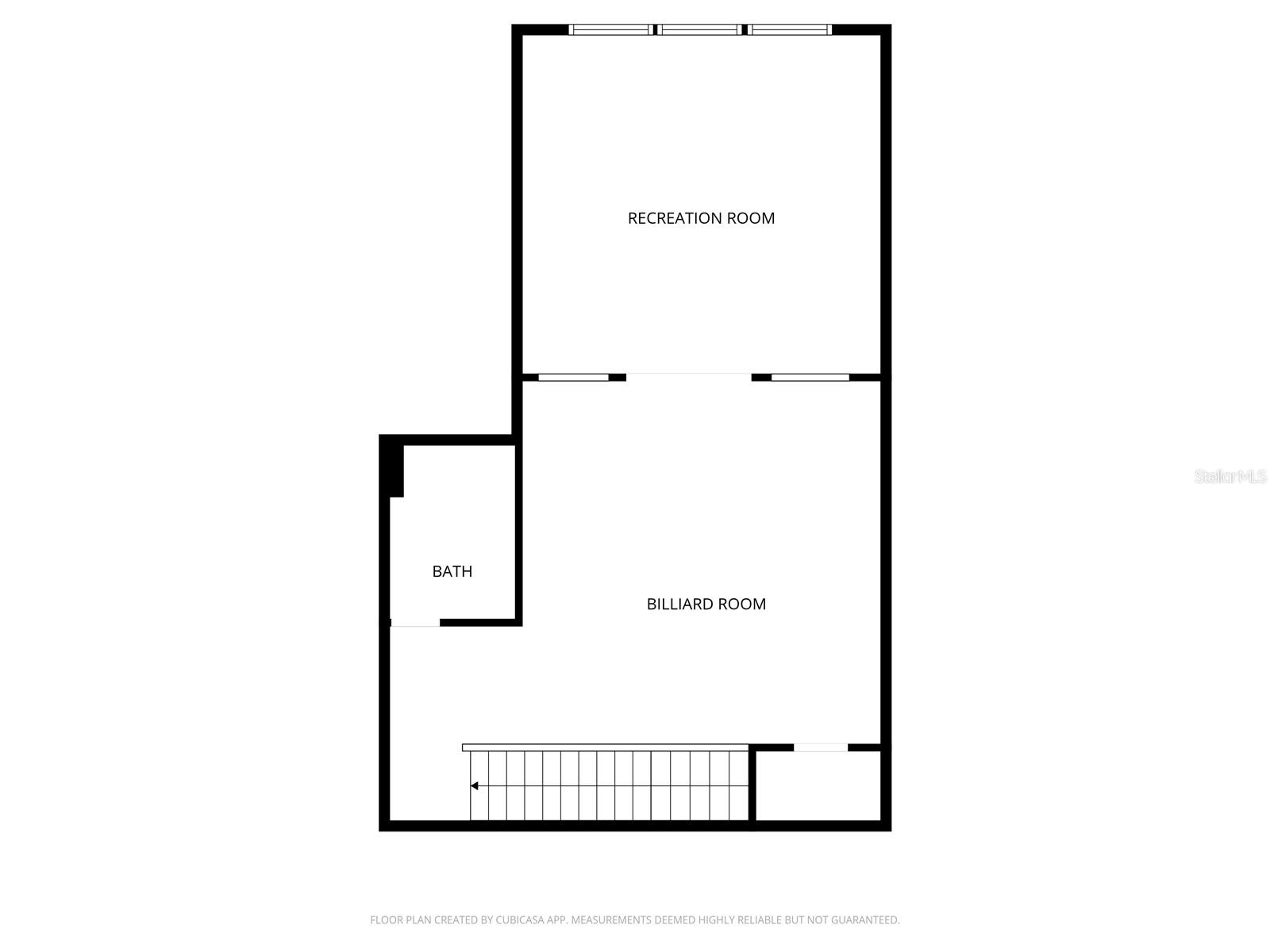 VICTORIA PARK INCREMENT THREESOU - Residential