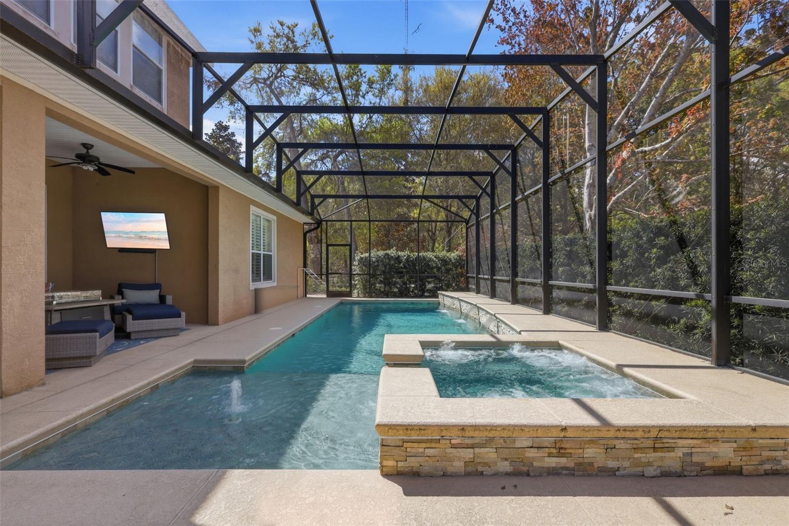 VICTORIA PARK INCREMENT THREESOU - Residential