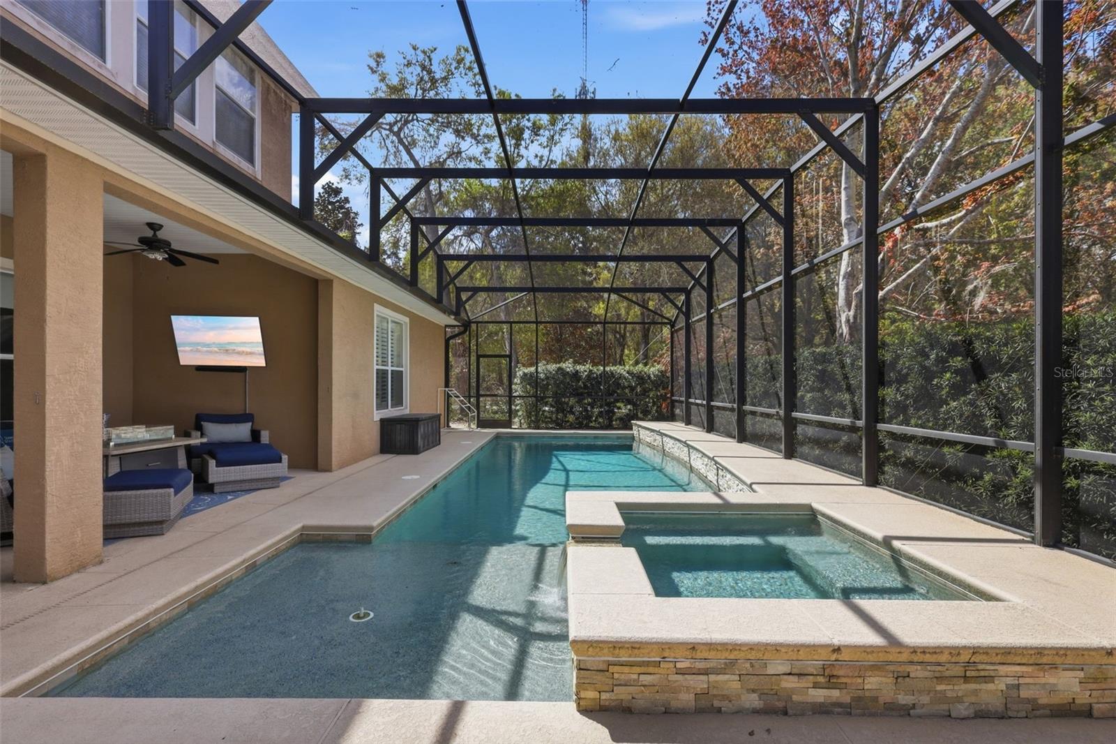 VICTORIA PARK INCREMENT THREESOU - Residential