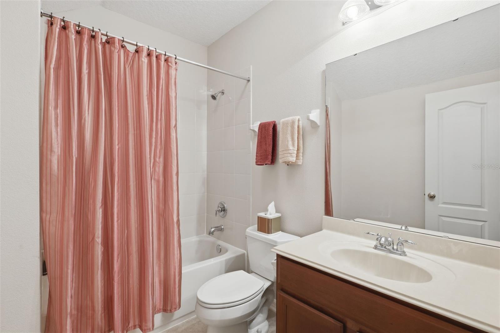 VICTORIA PARK INCREMENT THREESOU - Residential