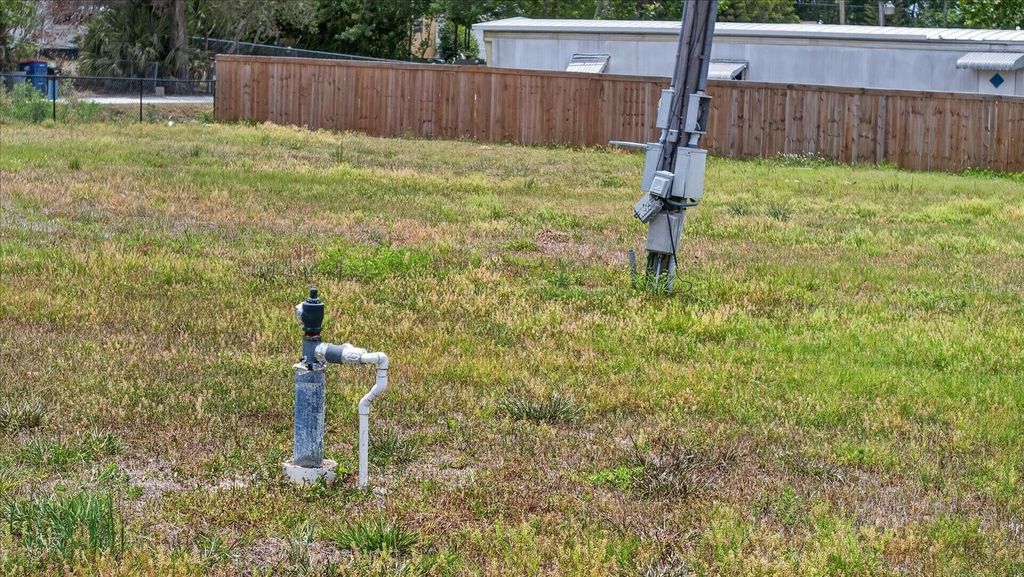 Photo of 4710 Trouble Creek Road, New Port Richey, FL 34652 (MLS # W7885568)