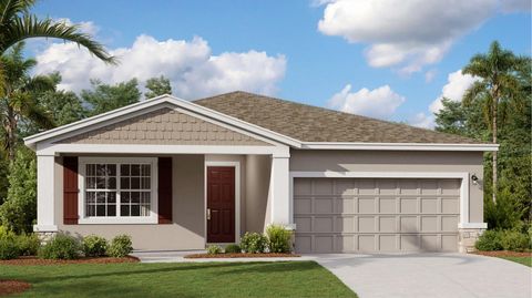 Single Family Residence in WINTER HAVEN FL 924 HAROLD PASS.jpg