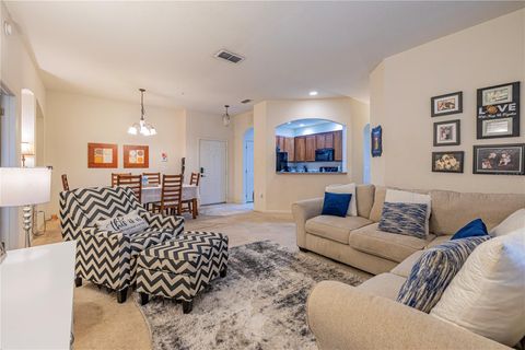 3301 WHITESTONE CIRCLE 203 KISSIMMEE FL 34741