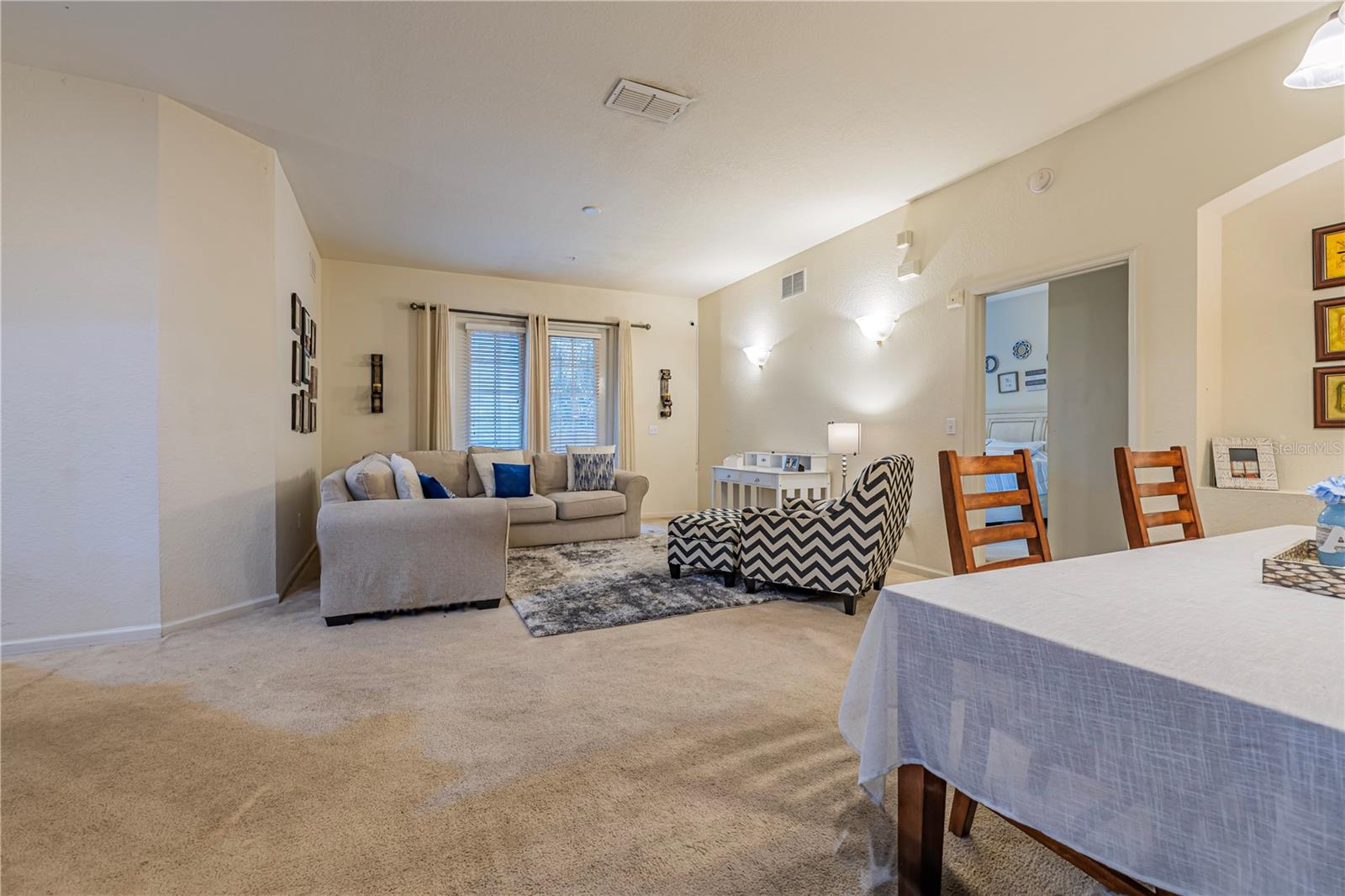 3301 WHITESTONE CIRCLE 203