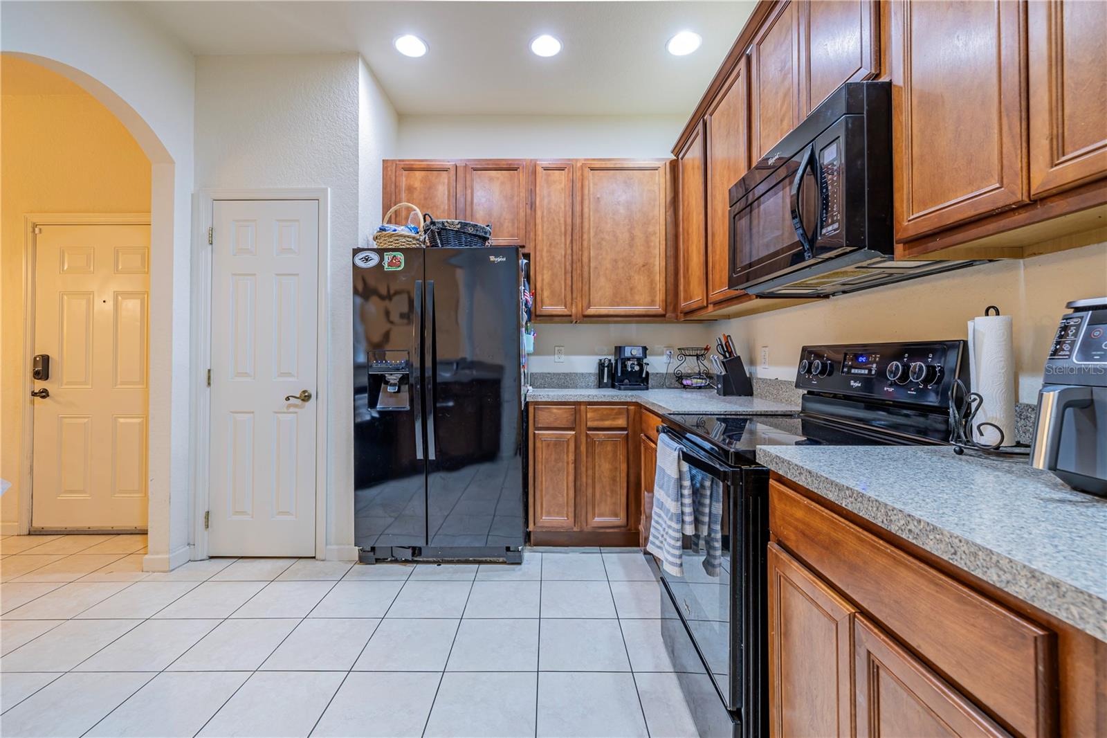3301 WHITESTONE CIRCLE 203