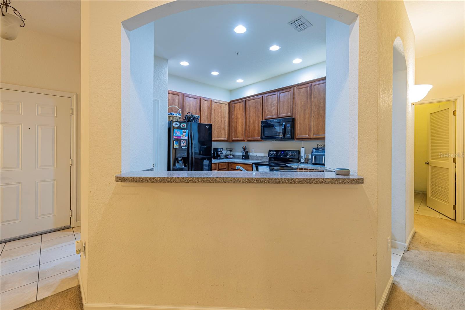 3301 WHITESTONE CIRCLE 203
