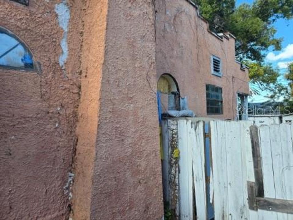 Photo of 2511 57th Place N, St Petersburg, FL 33714 (MLS # O6372523)