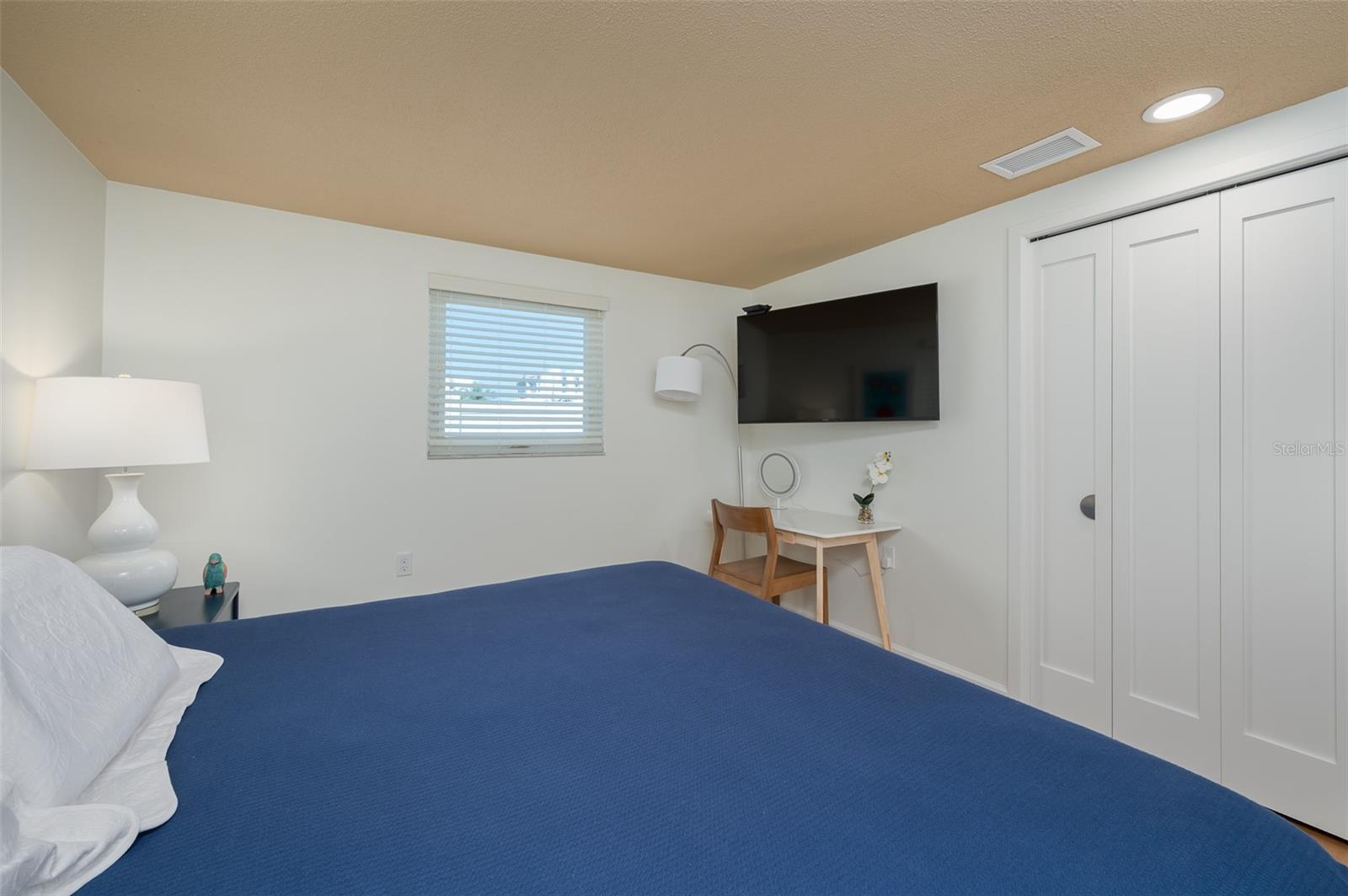 CASA BLANCA VILLAS - Residential