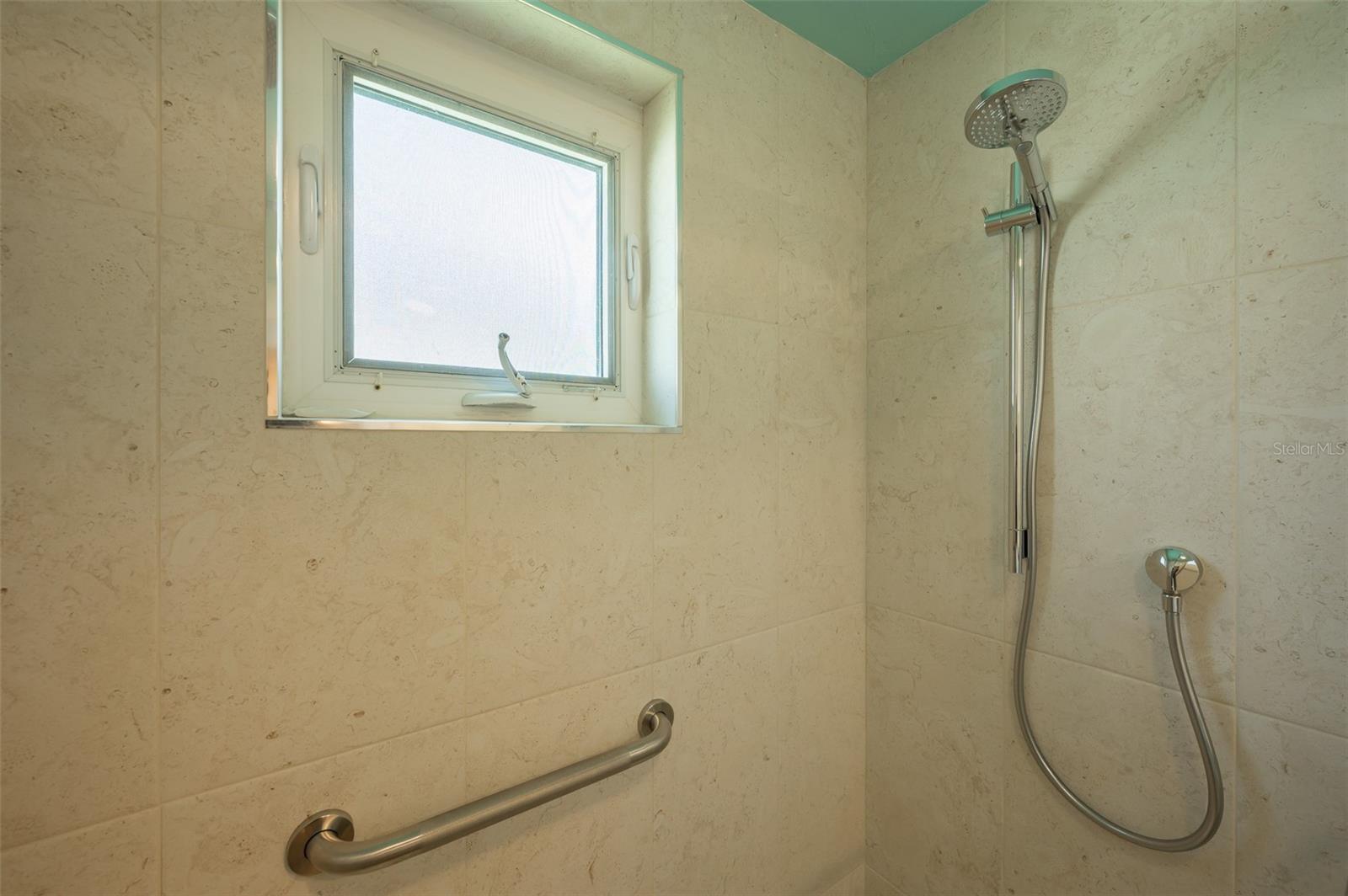 CASA BLANCA VILLAS - Residential