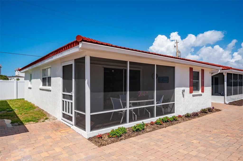 Photo of 6154 Midnight Pass Road #A13, Sarasota, FL 34242 (MLS # A4685497)