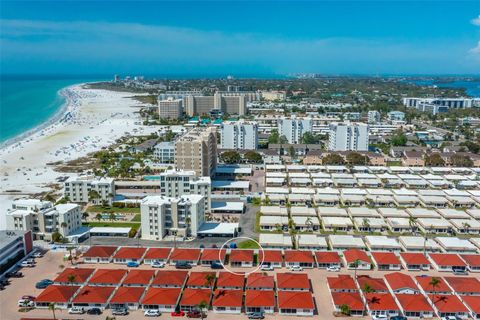 6154 MIDNIGHT PASS ROAD A13 SARASOTA FL 34242