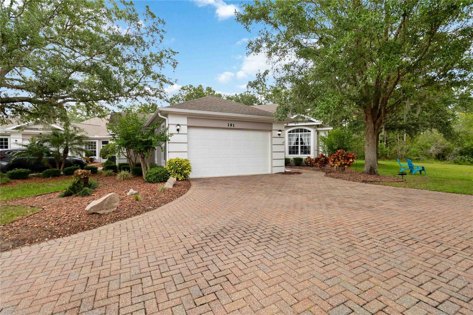 191 SEDONA CIRCLE