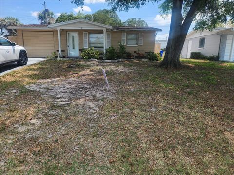 4534 IRENE LOOP NEW PORT RICHEY FL 34652