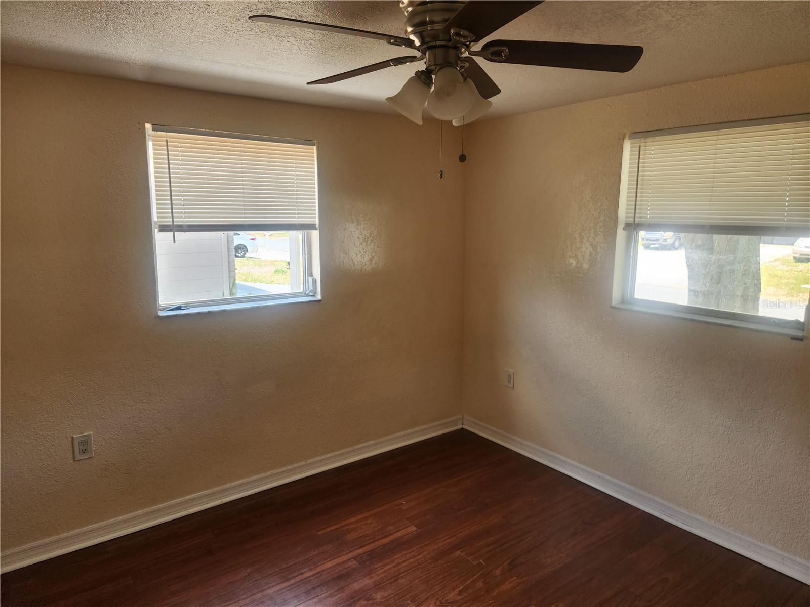 4534 IRENE LOOP