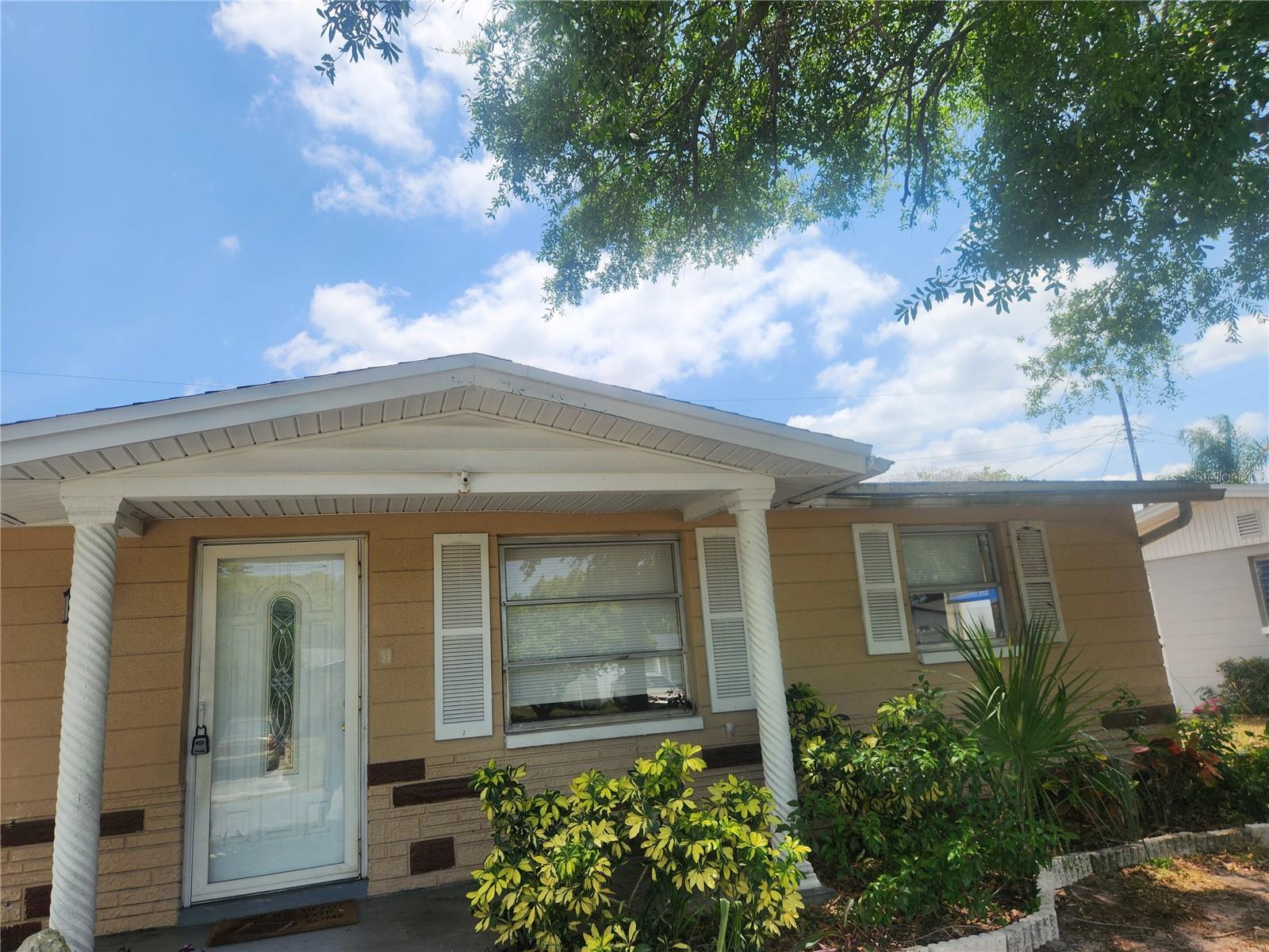 4534 IRENE LOOP