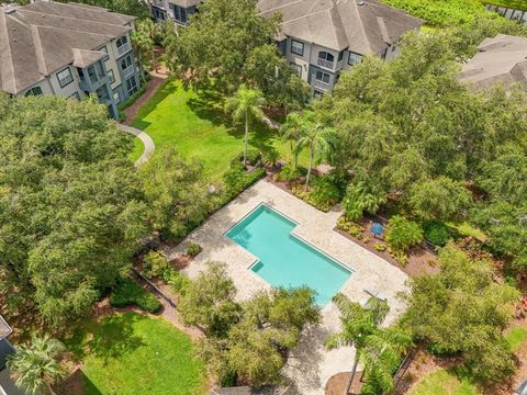 A home in TEMPLE TERRACE