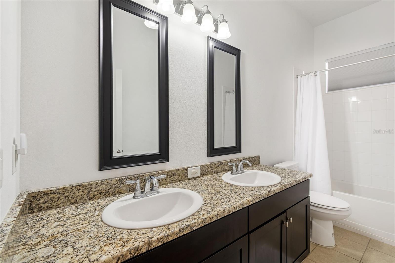 WATERGRASS - Residential