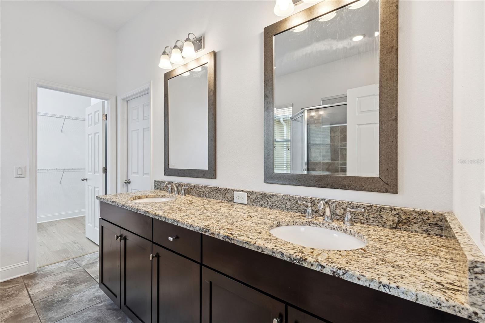 WATERGRASS - Residential