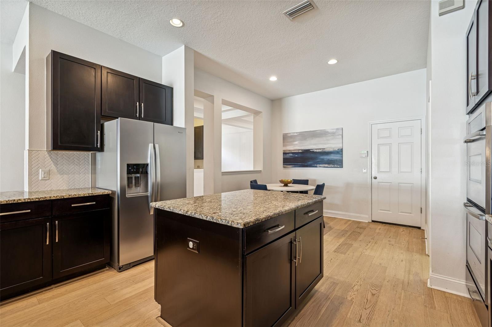 WATERGRASS - Residential