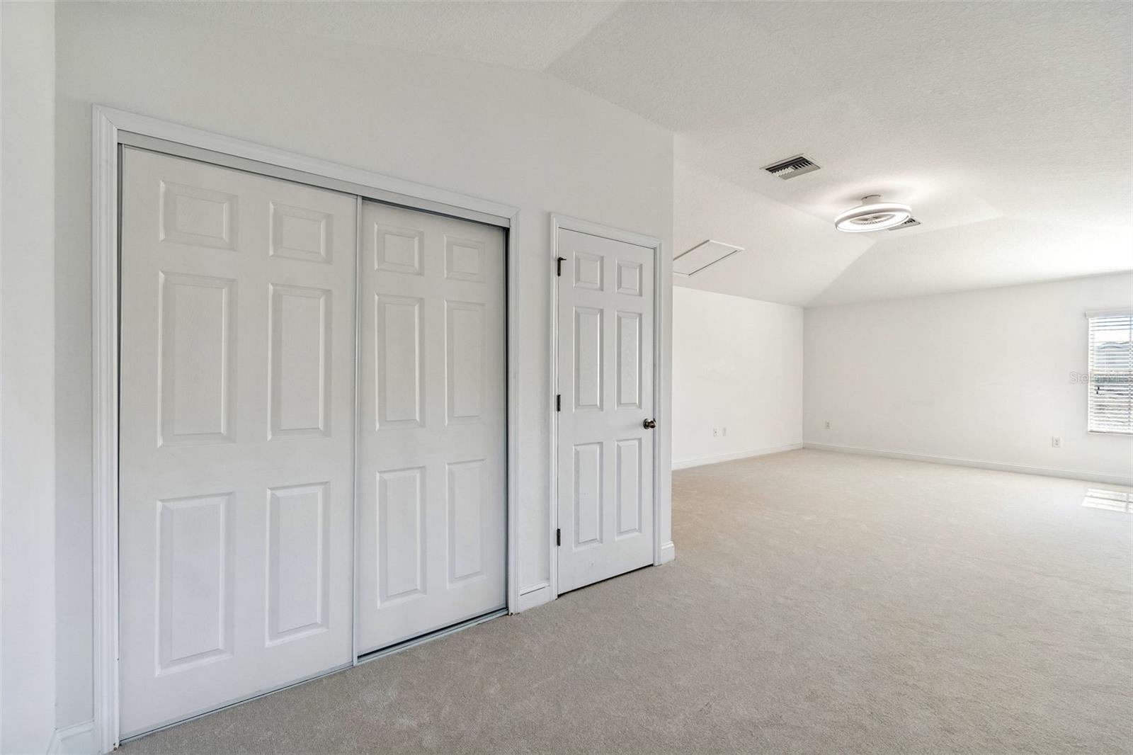 WATERGRASS - Residential