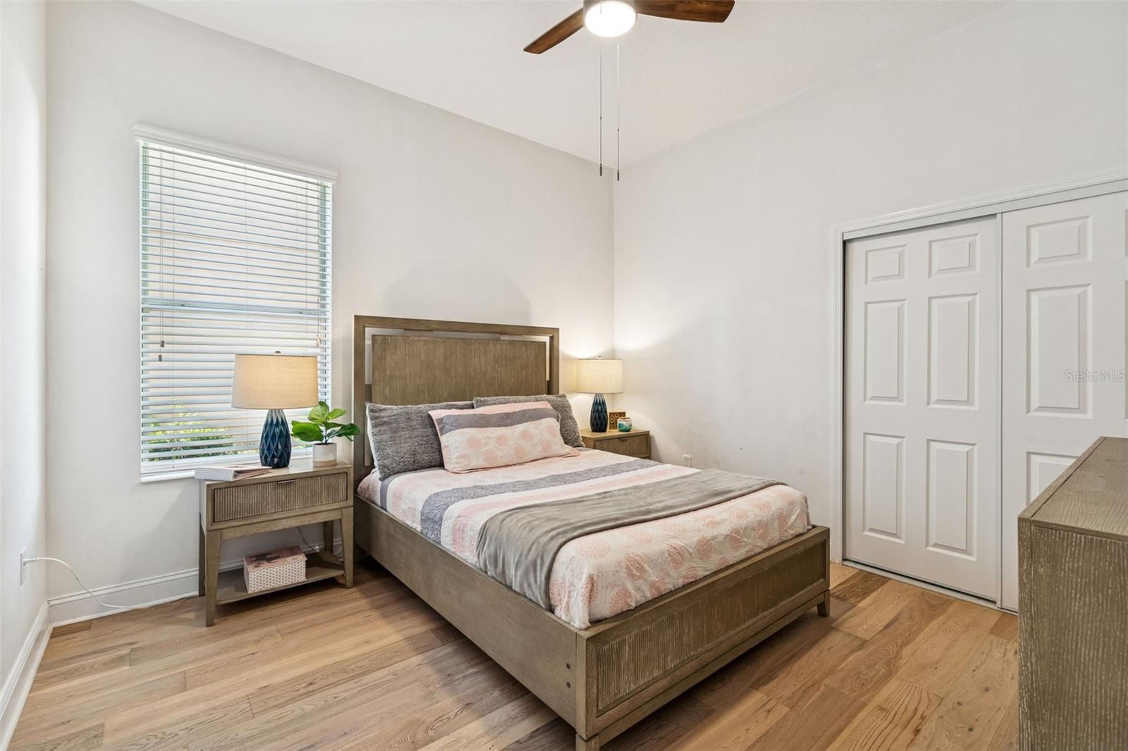 WATERGRASS - Residential