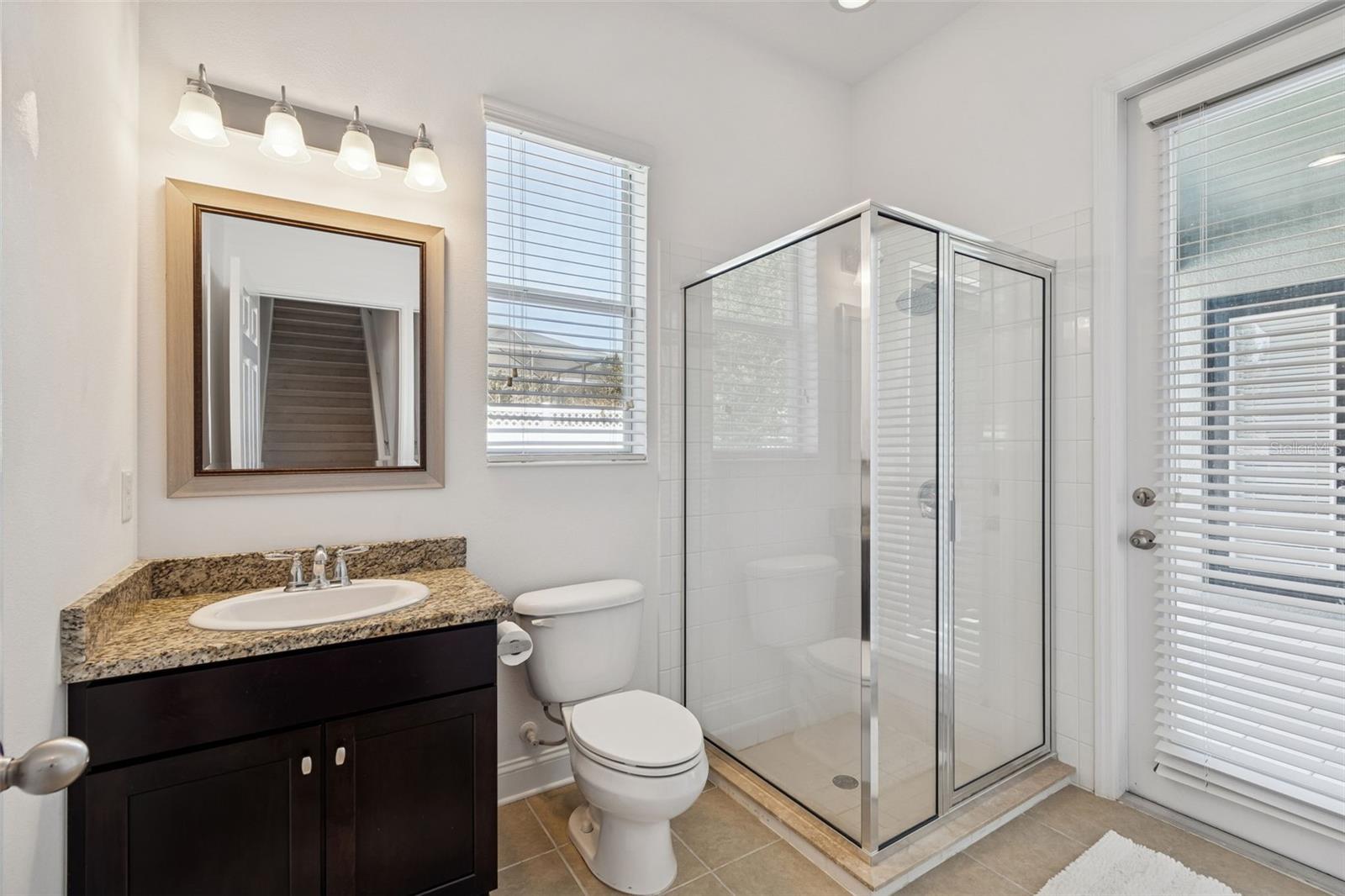 WATERGRASS - Residential