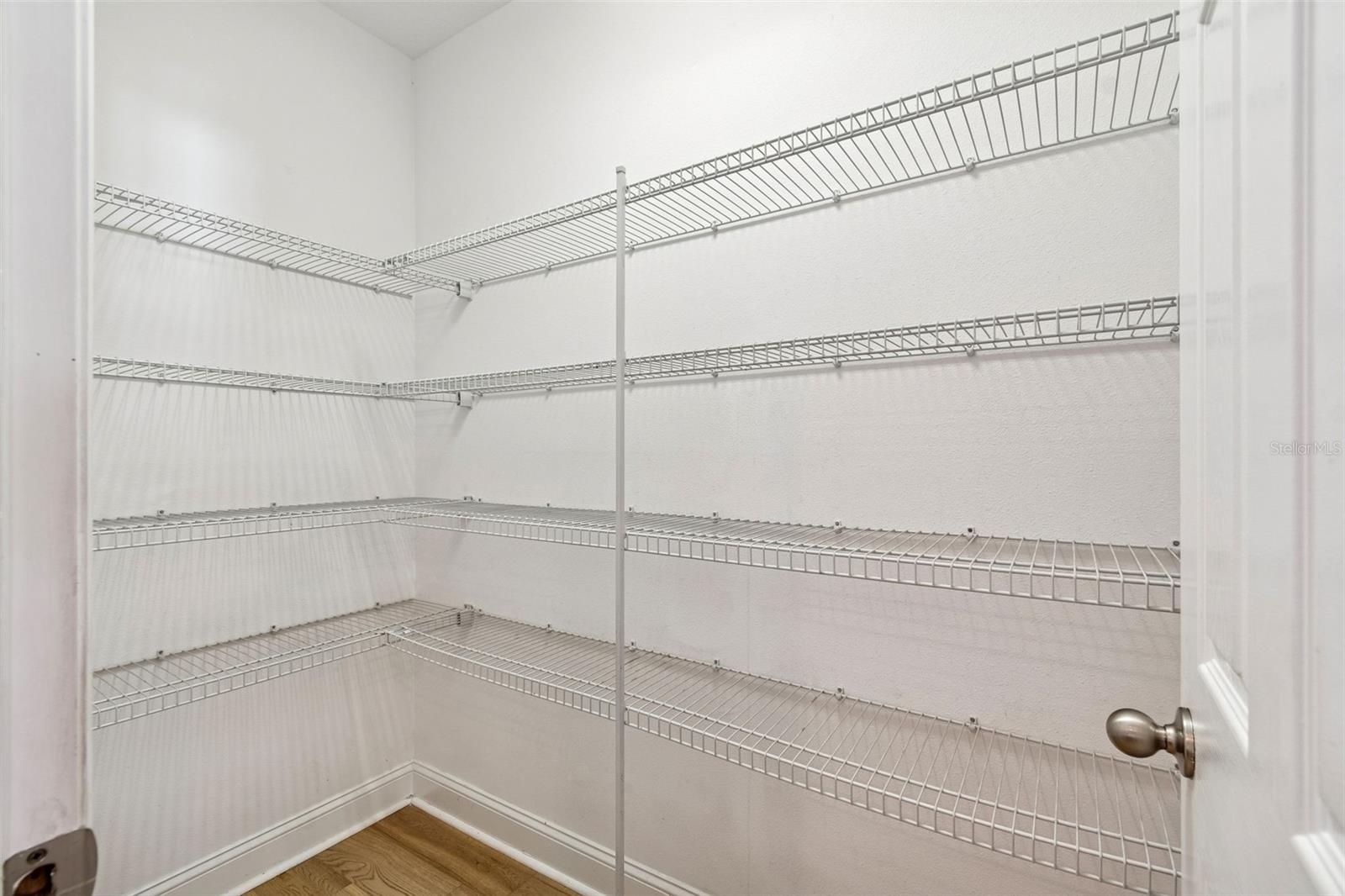 WATERGRASS - Residential