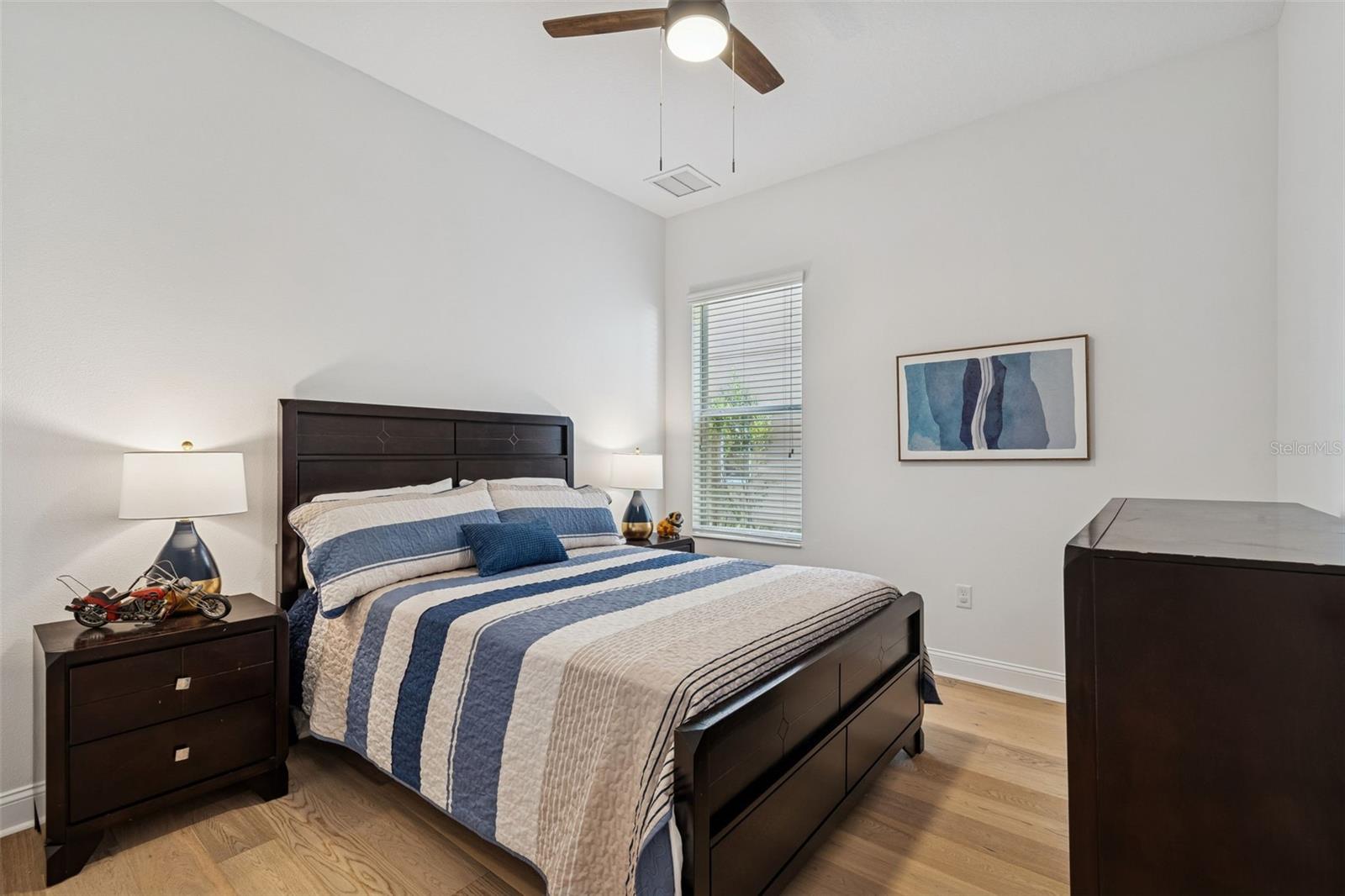 WATERGRASS - Residential