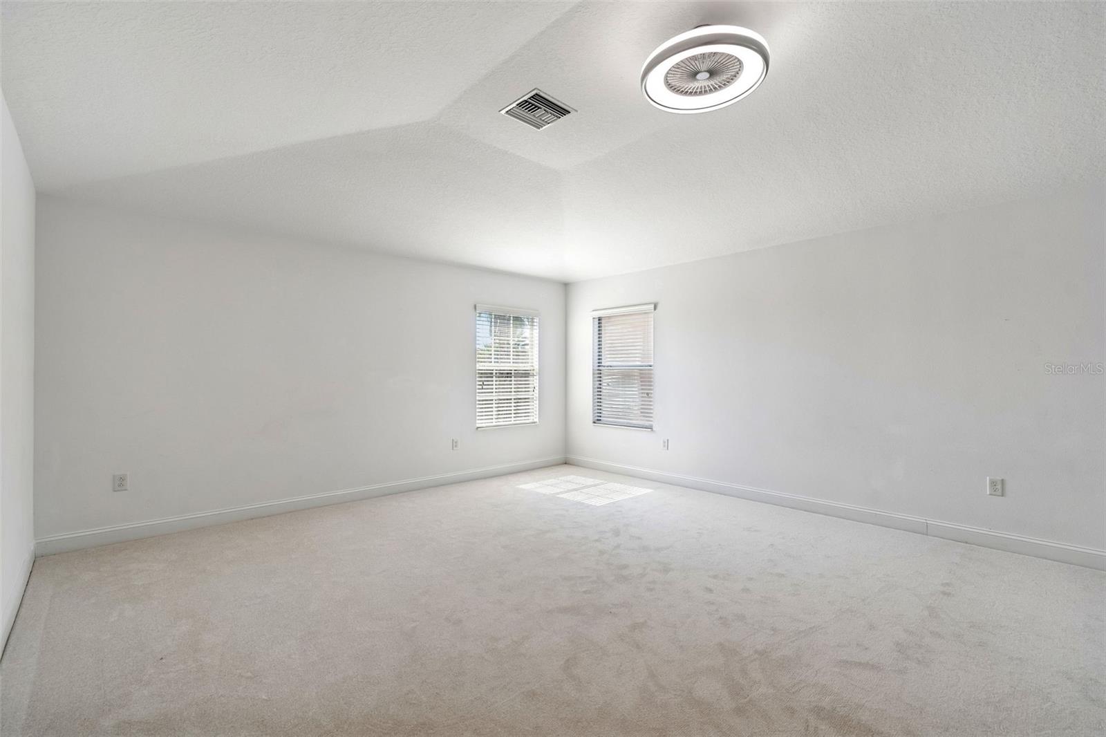 WATERGRASS - Residential