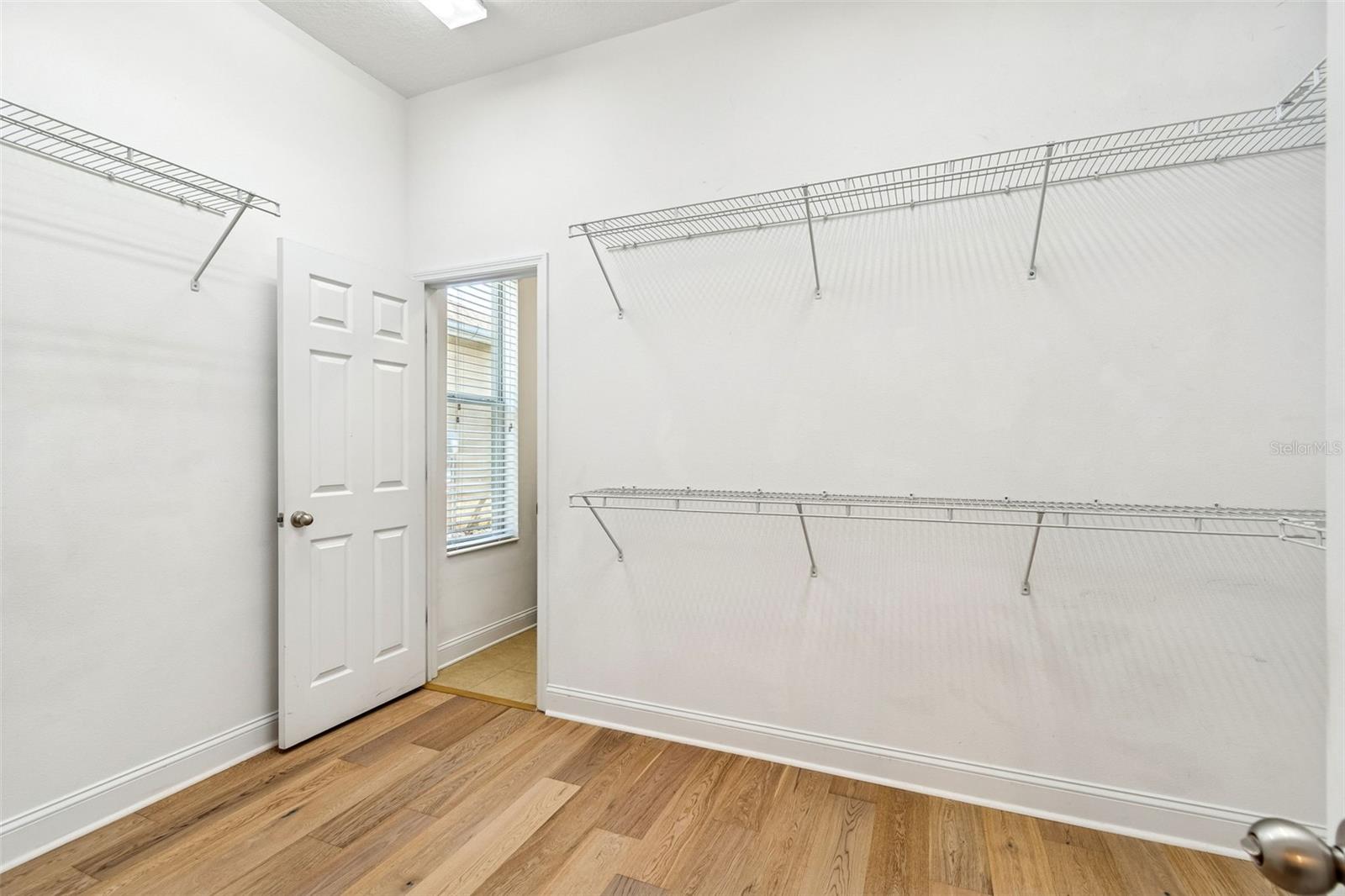 WATERGRASS - Residential