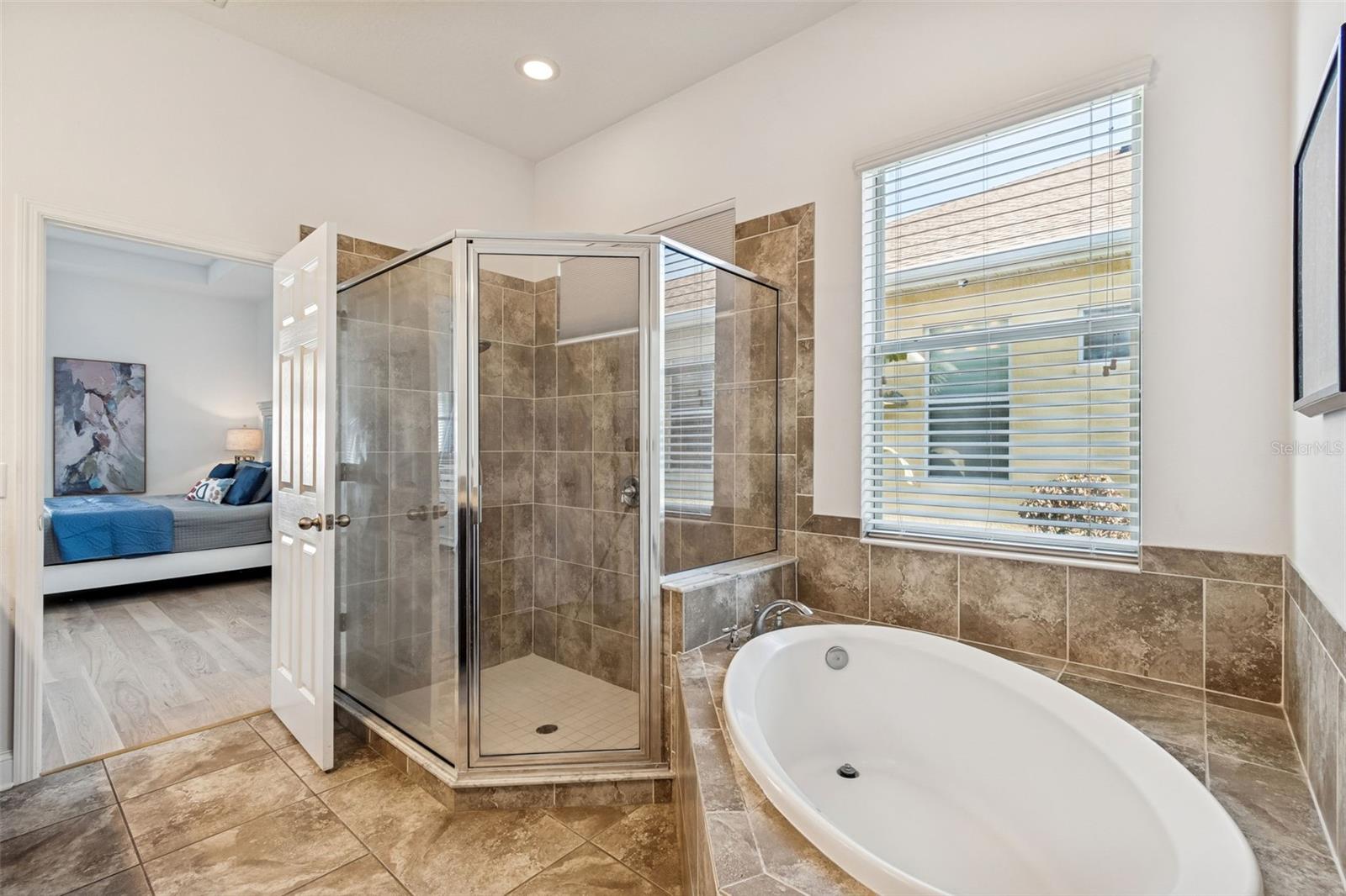 WATERGRASS - Residential