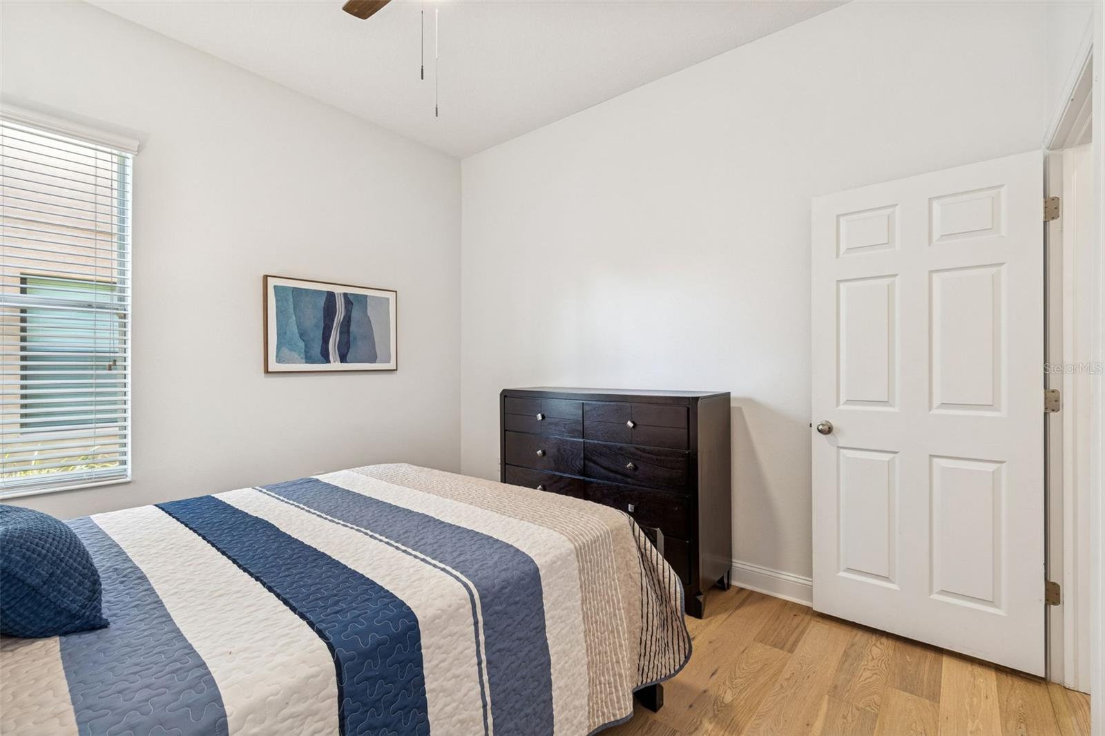 WATERGRASS - Residential