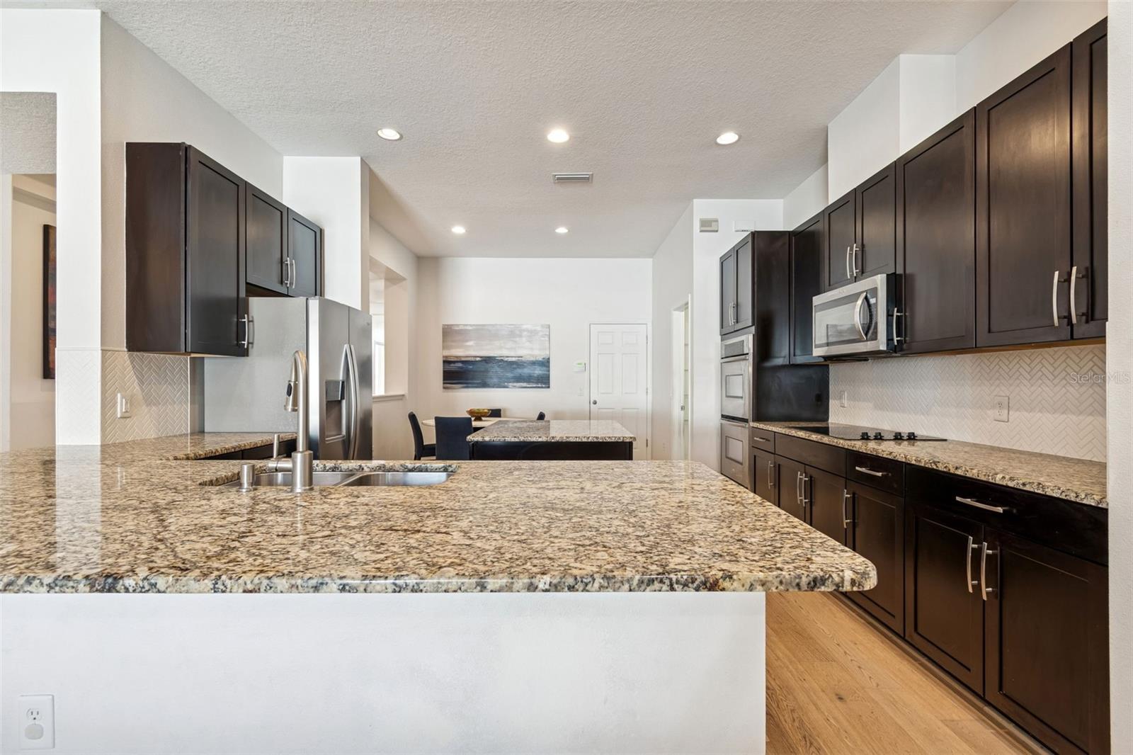 WATERGRASS - Residential