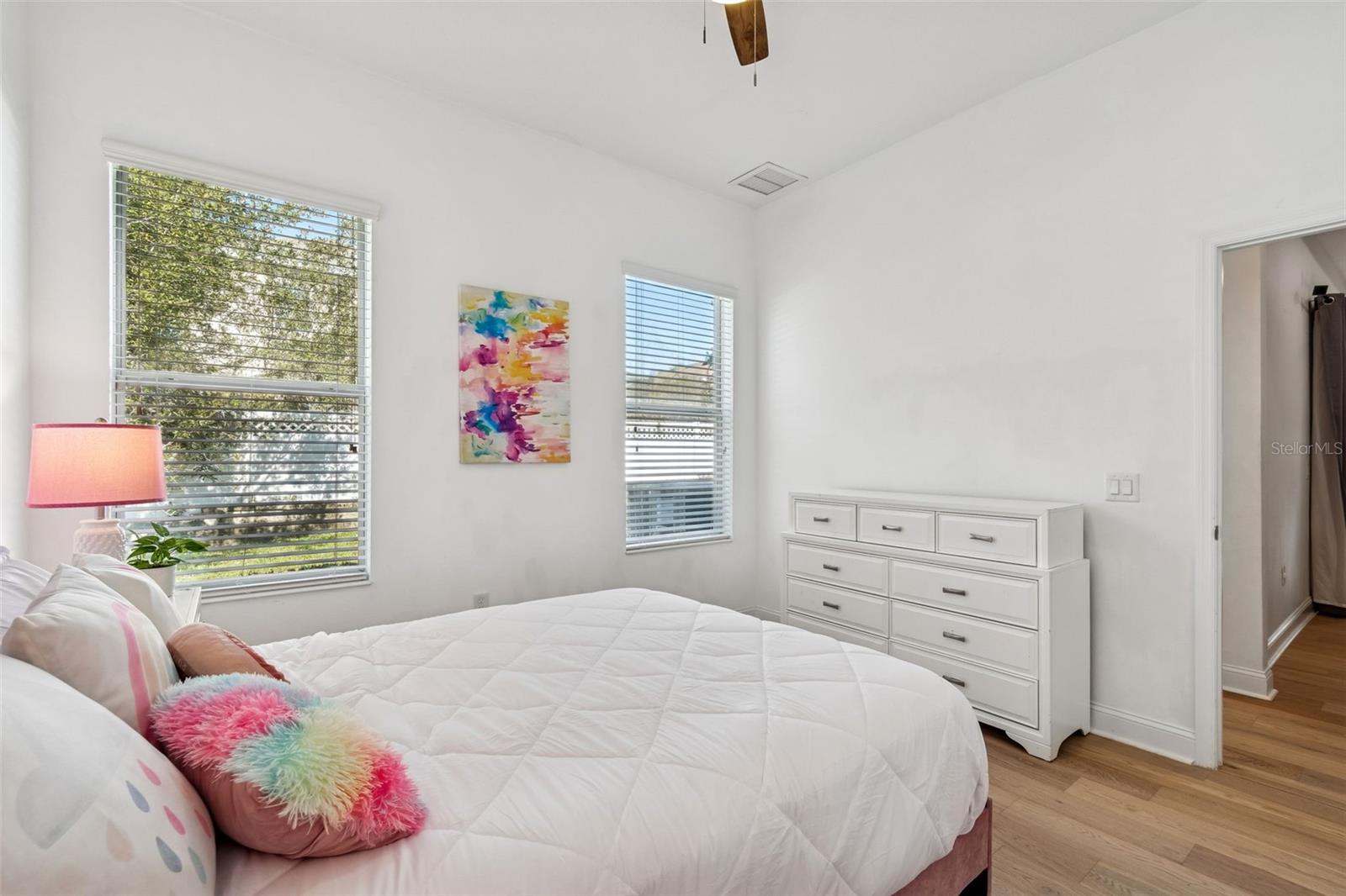 WATERGRASS - Residential