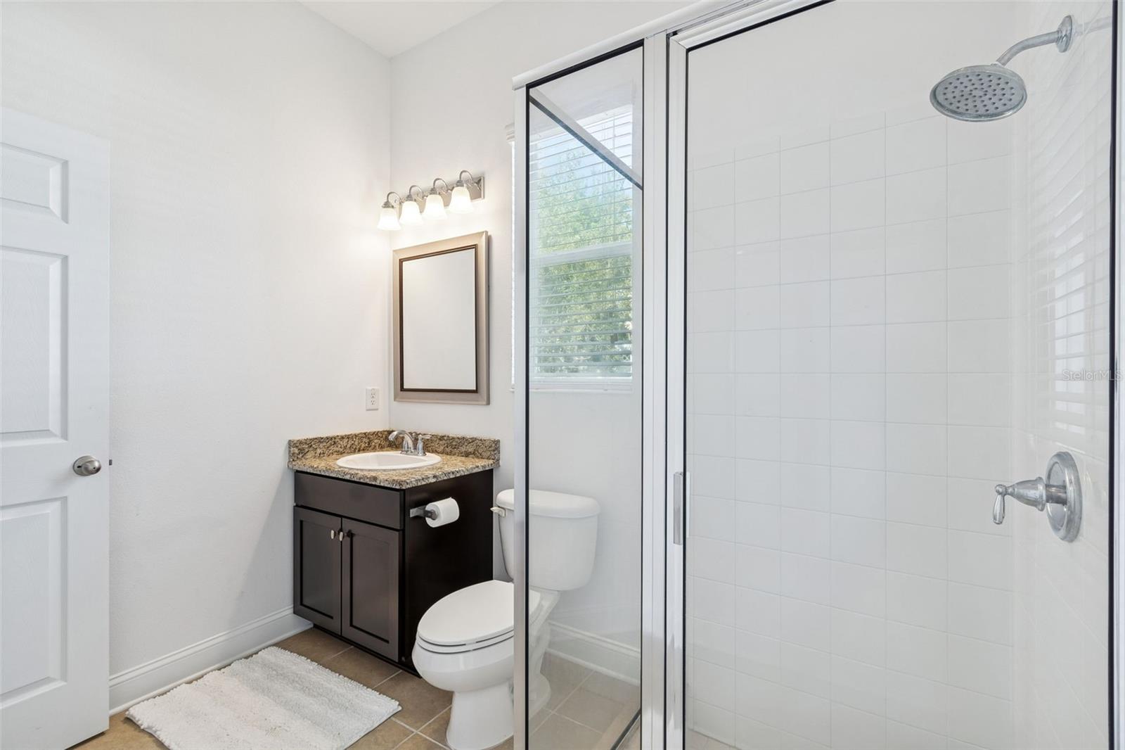 WATERGRASS - Residential