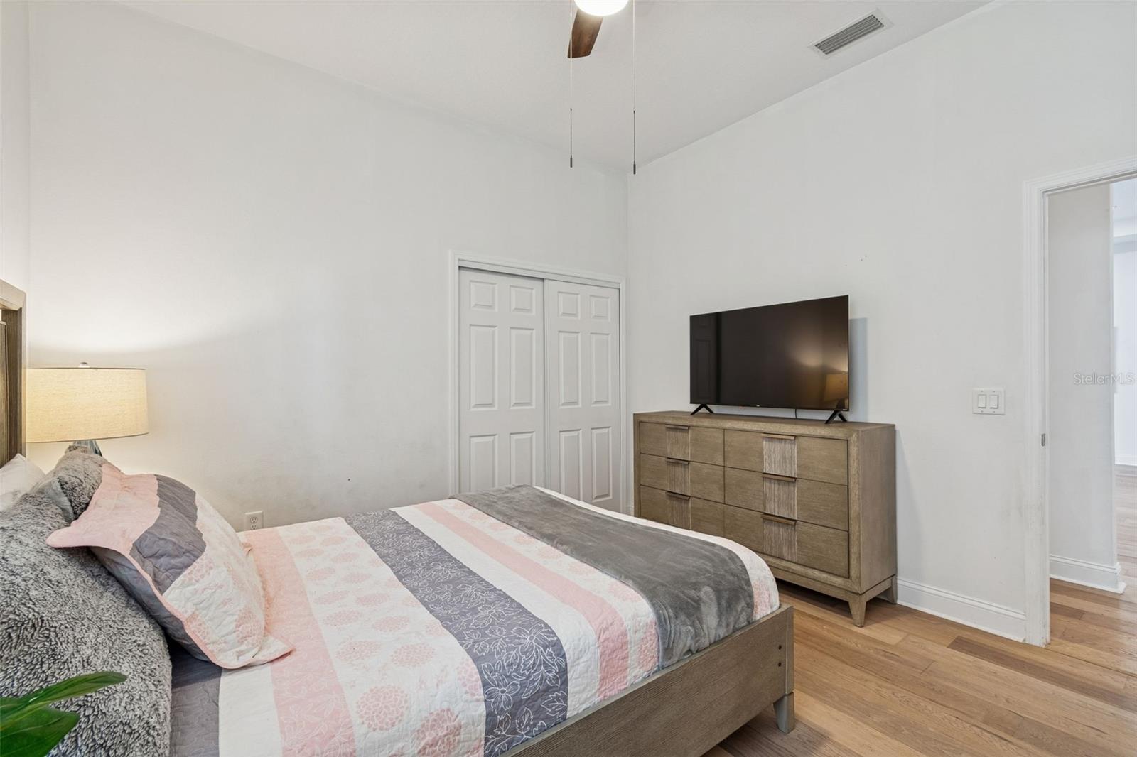 WATERGRASS - Residential