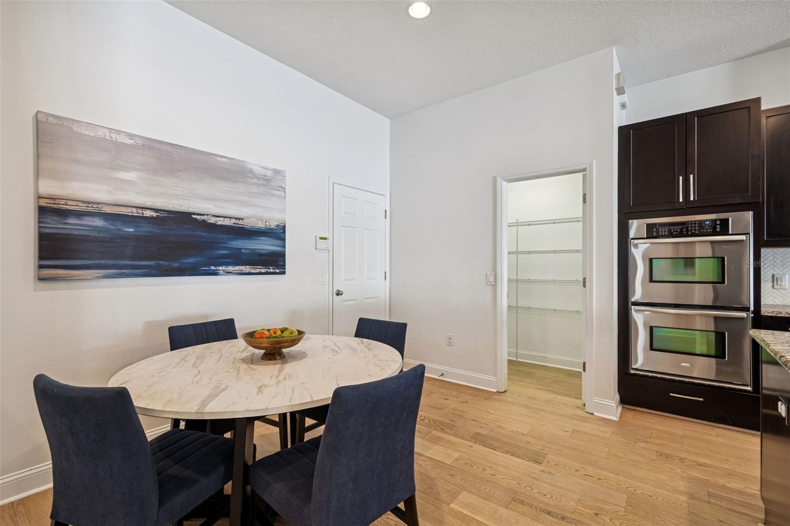 WATERGRASS - Residential