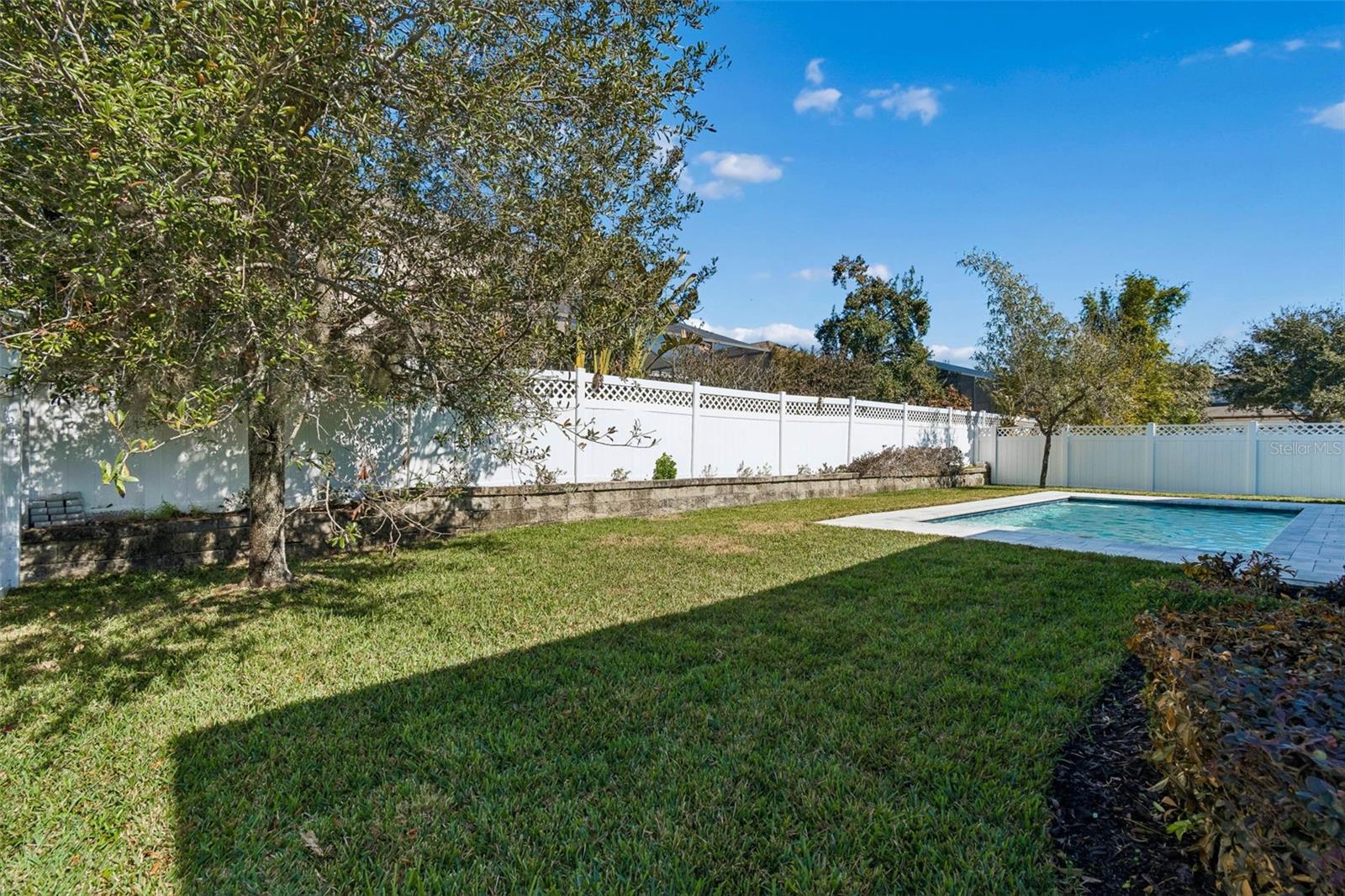 WATERGRASS - Residential