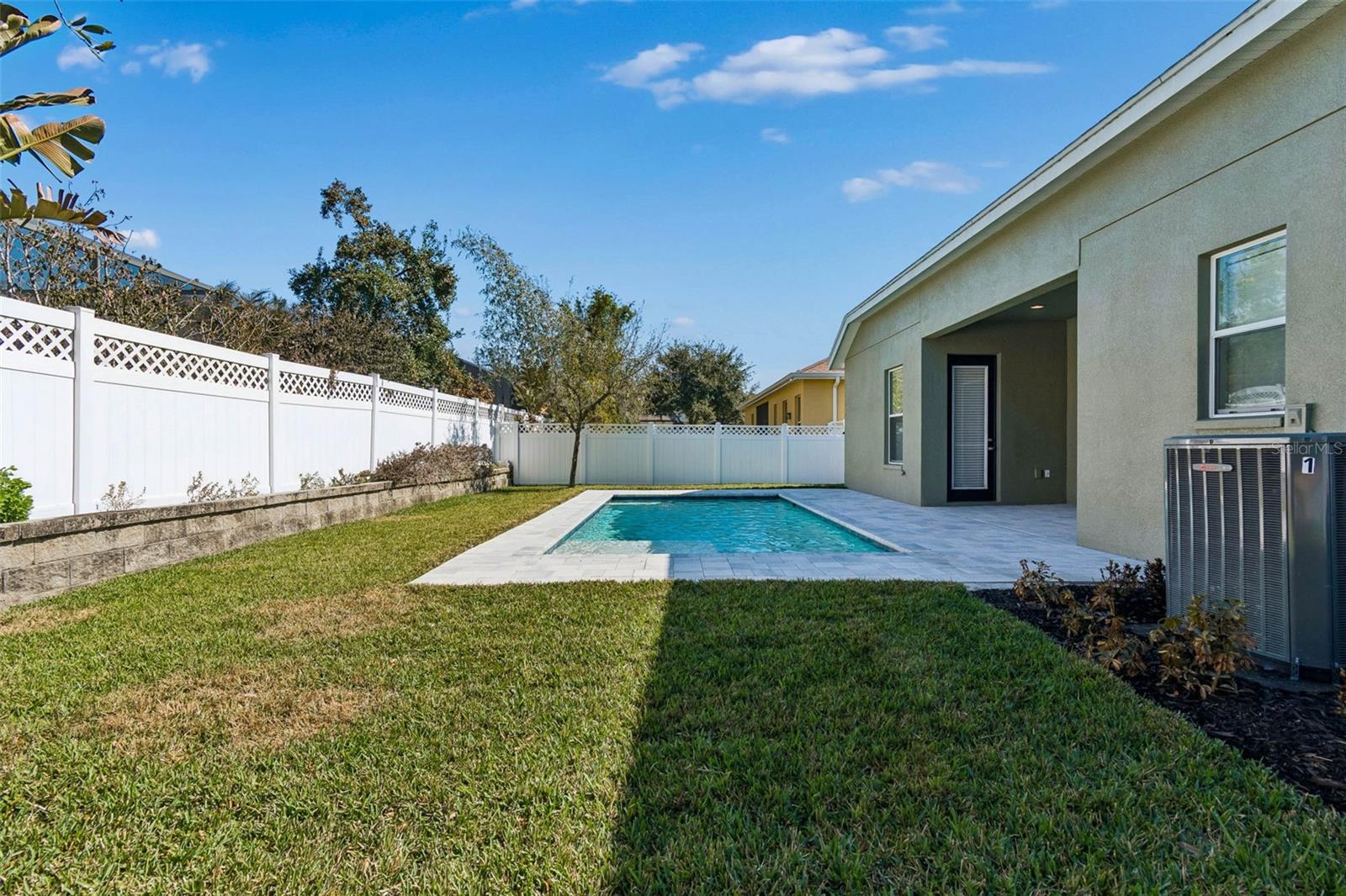 WATERGRASS - Residential