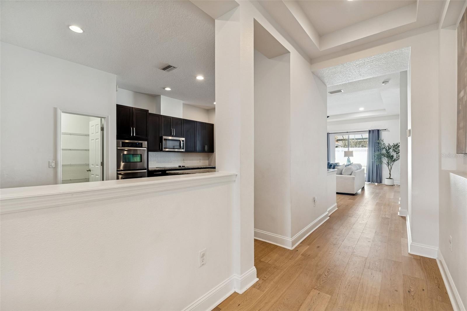 WATERGRASS - Residential