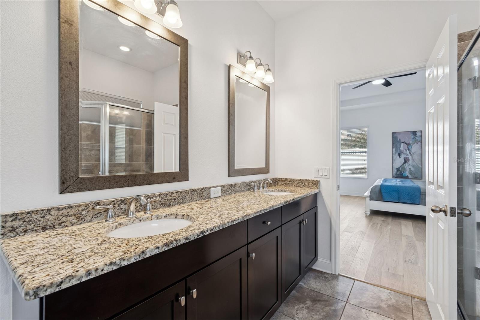 WATERGRASS - Residential