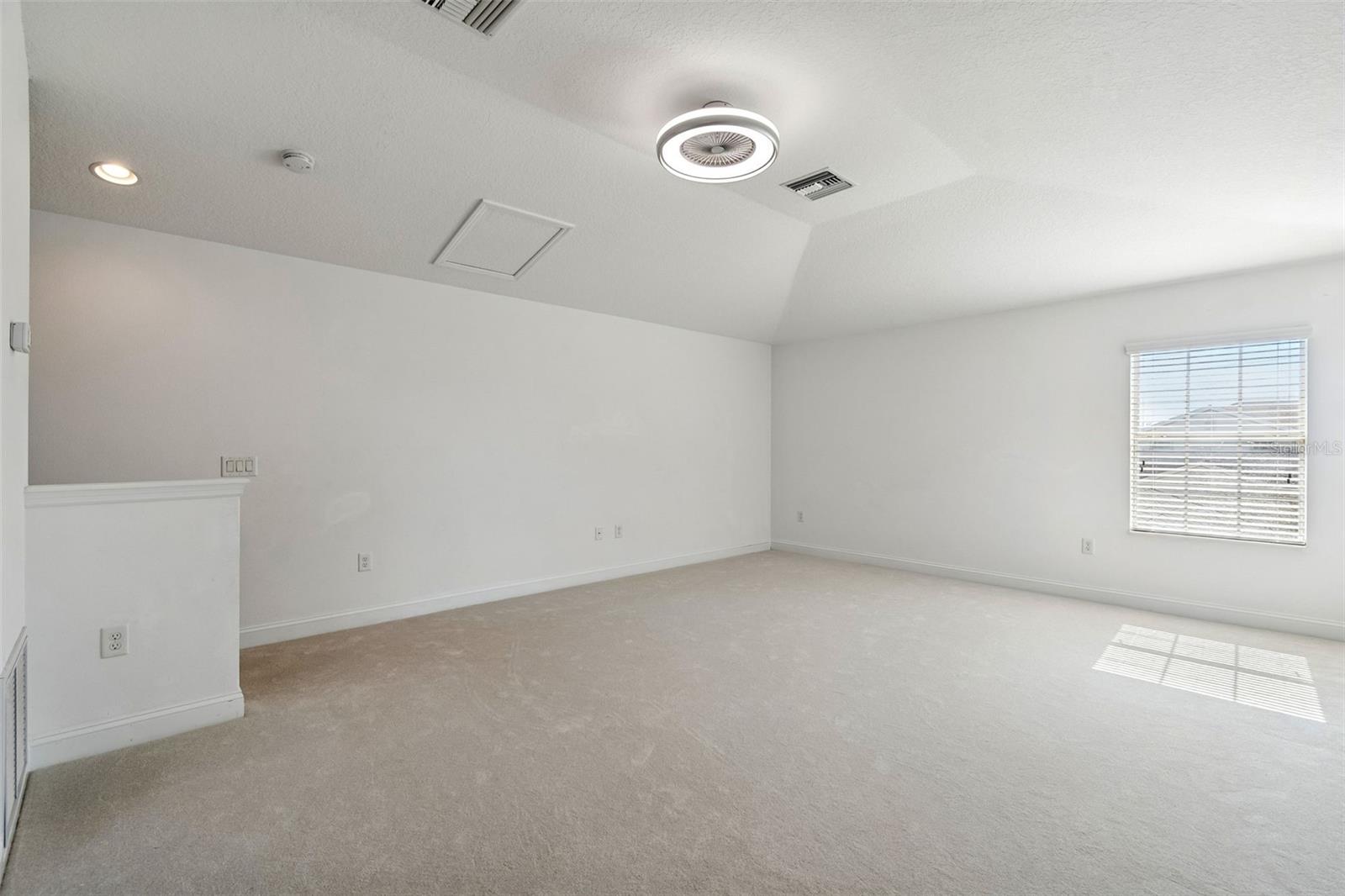 WATERGRASS - Residential