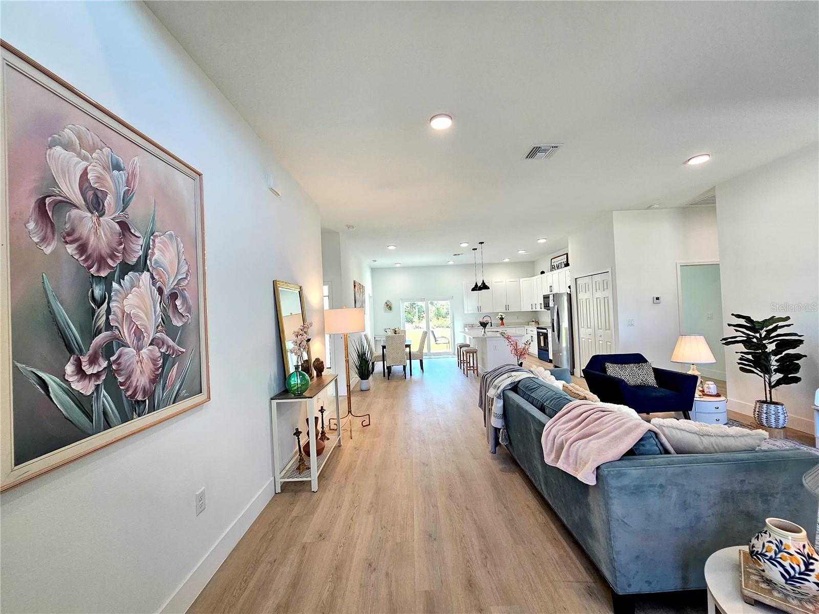 2823 SW 161ST LOOP