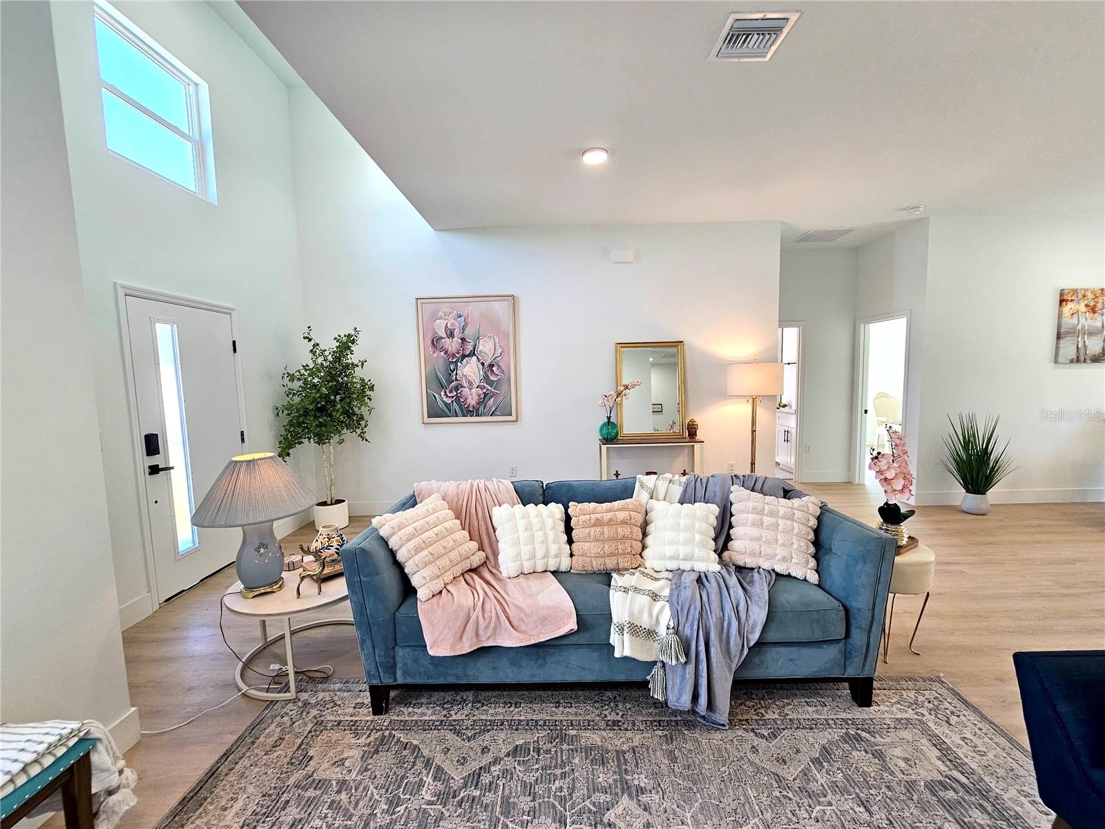 2823 SW 161ST LOOP