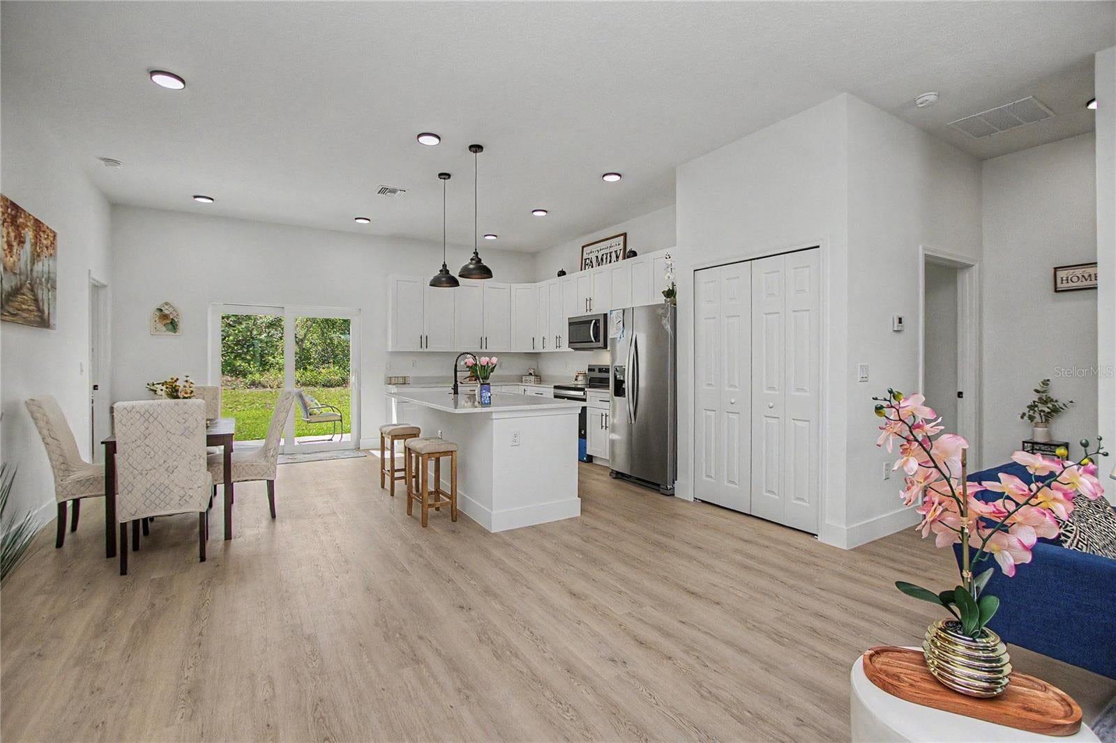 2823 SW 161ST LOOP
