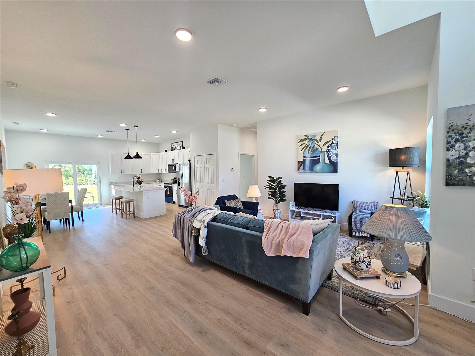 2823 SW 161ST LOOP