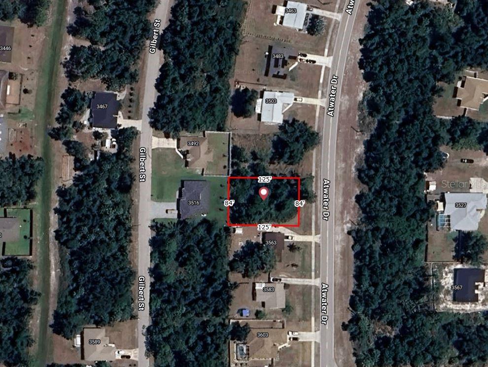 Auction Property. AUCTION PROPERTY. SEPTEMBER 18 at 3:00 PM LOCATION: CHARLOTTE HARBOR EVENT & CONFERENCE CENTER 75 TAYLOR ST. PUNTA GORDA , FL 33950 .PUBLIC WATER LOT. Conveniently located building lot in the growing City of North Port. Five minutes to US 41 Tamiami Trail Murdock Circle and its shops and restaurants including Home Depot, Lowes, Walmart, Publix our Regional Mall and more. Five minutes to the Publix Shopping Plaza in the corner of Toledo Blade and E. Price Blvd. Seven minutes to I-75. Highly rated Sarasota County Public Schools.