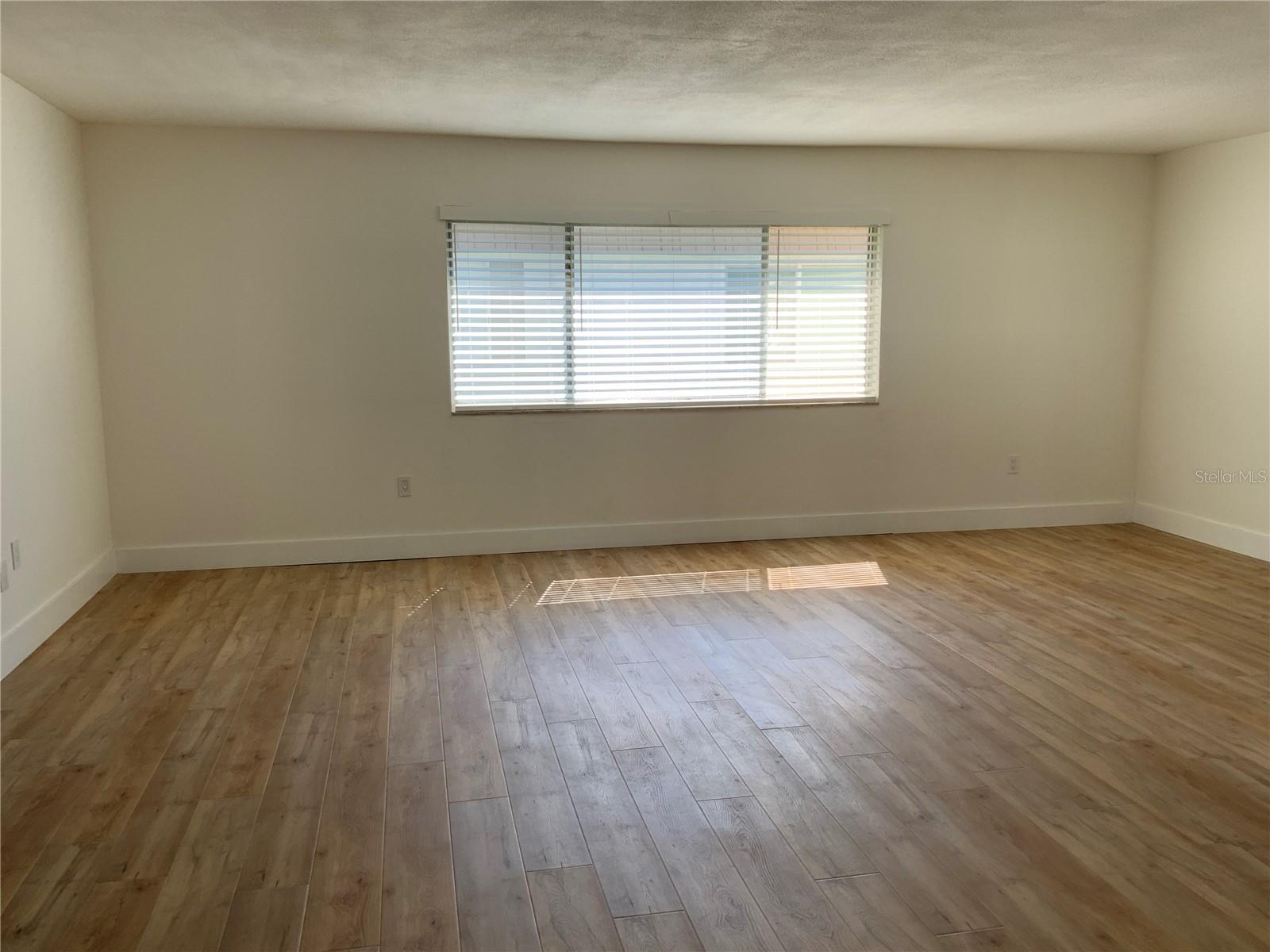 2617 RIVERBLUFF PARKWAY V151